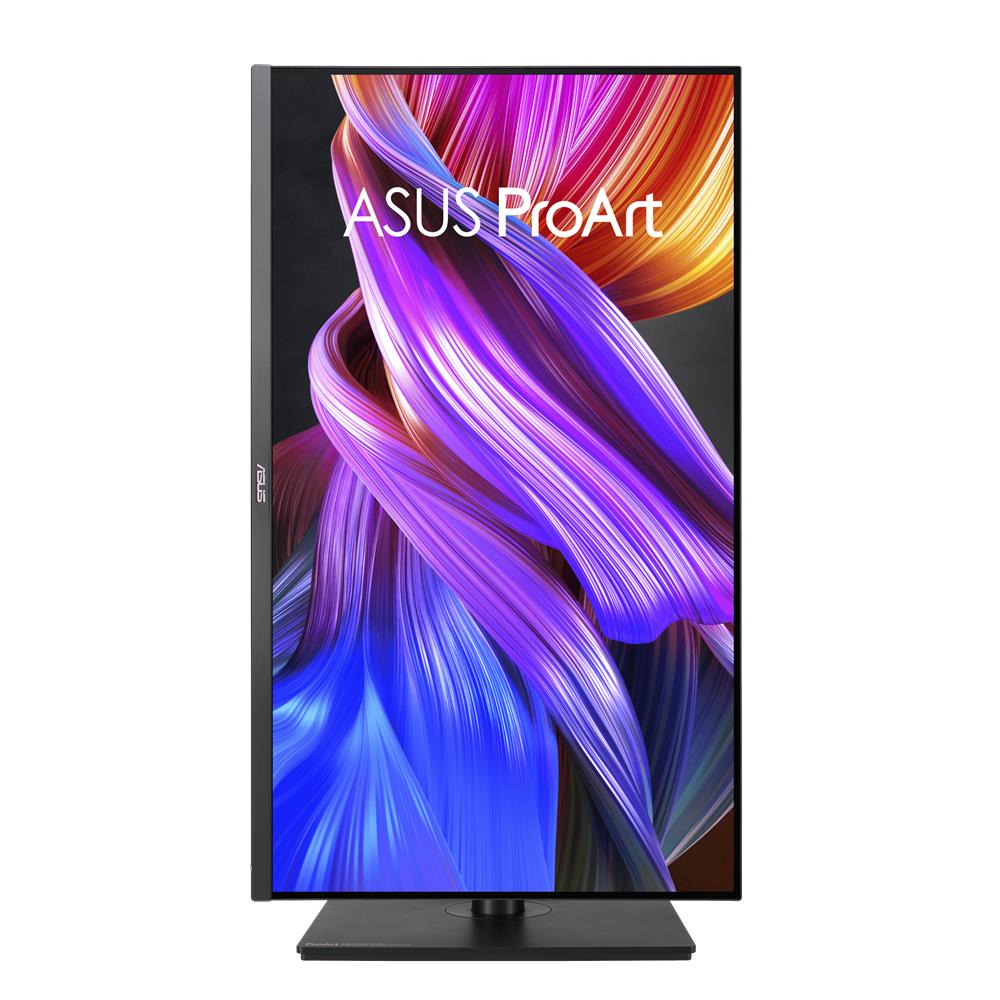 ASUS ProArt Display PA32UCR-K Professional 32 Zoll Monitor IPS 4K UHD 60Hz 5ms HDR-10 HLG sRGB