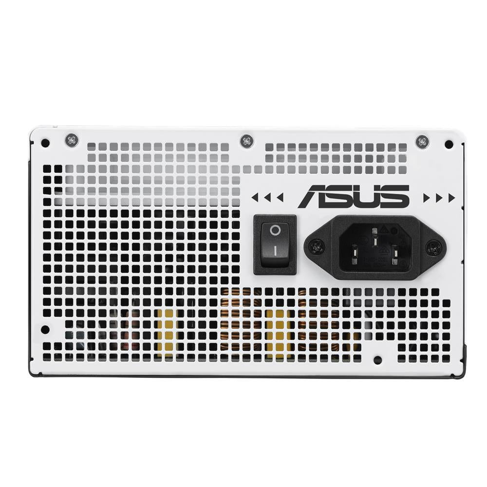 ASUS PRIME 850W Gold Netzteil ATX 3.1 PCIe 5.1 für Gaming‑PCs