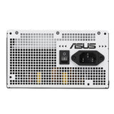 ASUS PRIME 850W Gold Netzteil ATX 3.1 PCIe 5.1 für Gaming‑PCs