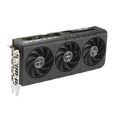 ASUS PRIME GeForce RTX 5060 OC 8GB GDDR7 Gaming Grafikkarte PCIe 5.0