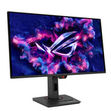 ASUS ROG Strix OLED XG27ACDNG 27 Zoll QHD Gaming Monitor 360Hz QD‑OLED 0,03ms