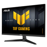 ASUS TUF Gaming VG279Q5A 27 Zoll Full HD Gaming Monitor 200Hz Fast IPS ELMB Sync