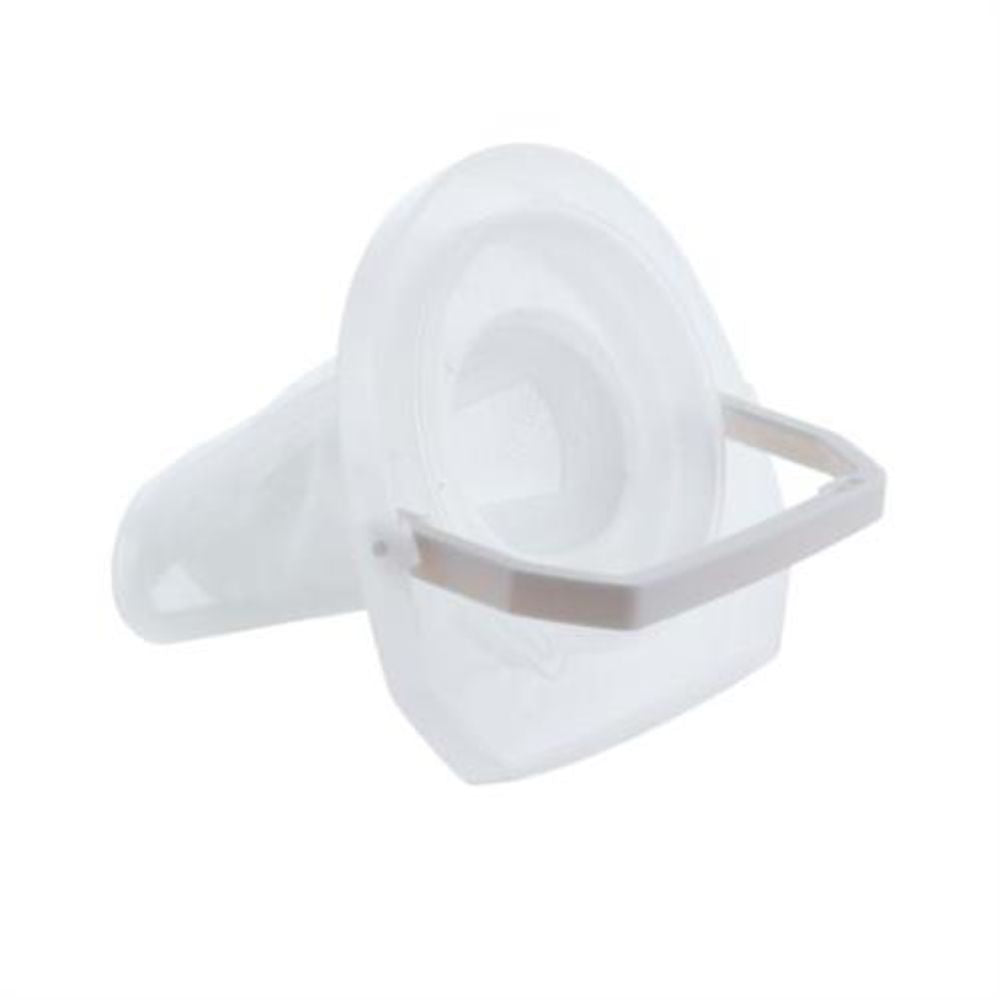 Nilfisk Original 81942406 Filtereinsatz Handy