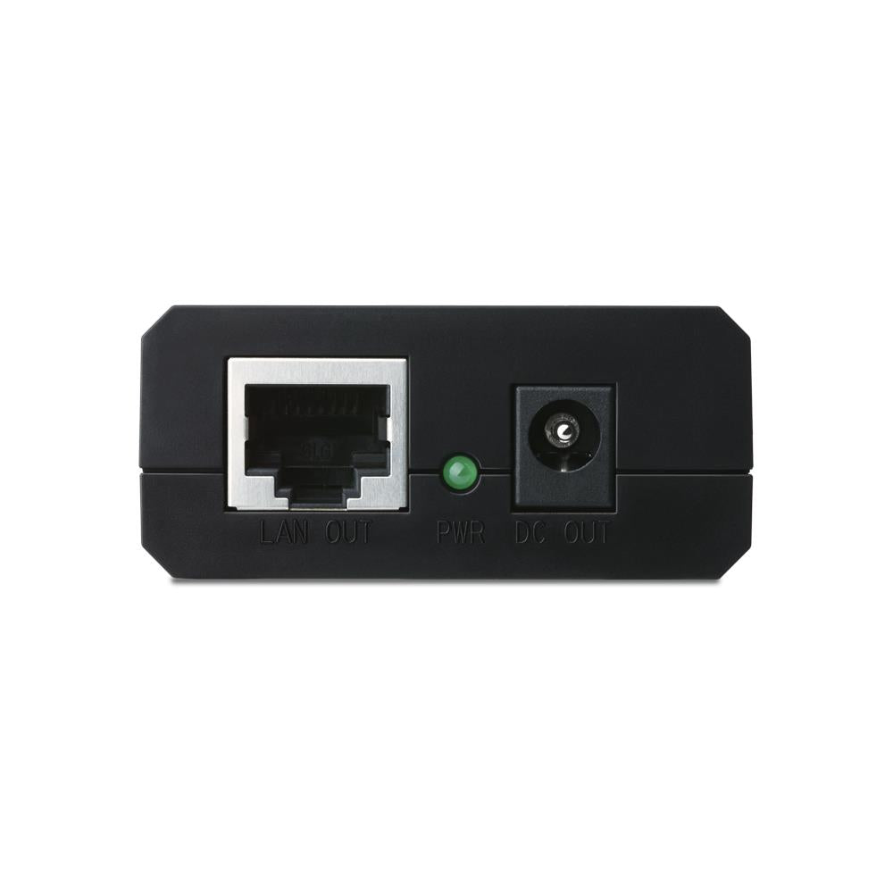 TP-Link TL-POE10R PoE Splitter Adapter