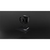 ENDORFY Fortis 5 Black CPU Kühler