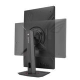 ASUS ROG Strix XG259QNS 25 Zoll eSports Gaming Monitor ((24,5 Zoll sichtbar)