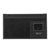 ASUS Pro WS 1600W Platinum Netzteil ATX 3.1 PCIe 5.1 12V‑2x6