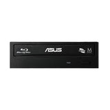 ASUS BW-16D1HT silent interner Blu-Ray Brenner Bulk