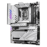 ASUS ROG MAXIMUS Z890 APEX Gaming Mainboard LGA 1851 ATX DDR5 WiFi 7 PCIe 5.0