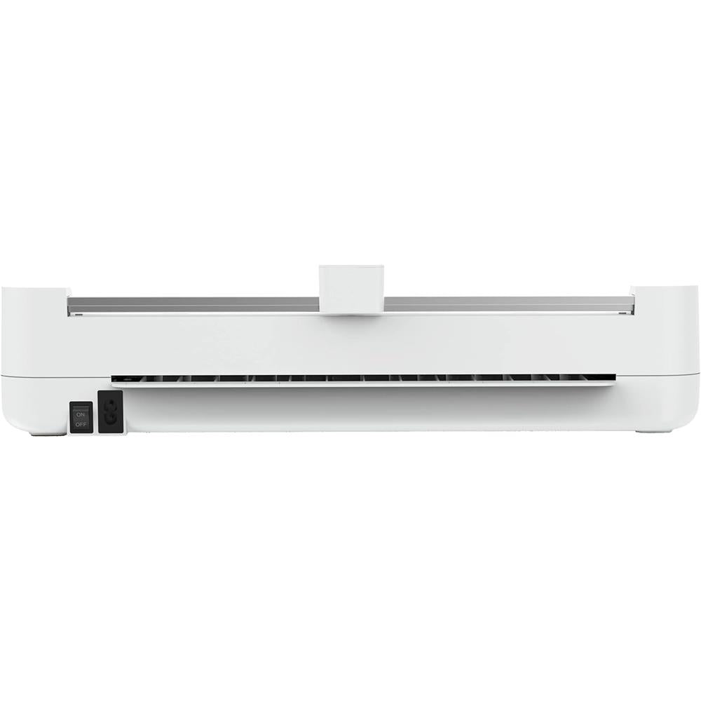 HP OneLam Combo A3 Laminiergerät mit Schneidegerät und Folien