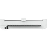 HP OneLam Combo A3 Laminiergerät mit Schneidegerät und Folien