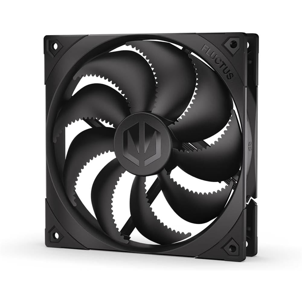 ENDORFY Fluctus 140 PWM PC-Gehäuselüfter, 140mm | EY4A003
