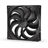 ENDORFY Fluctus 140 PWM PC-Gehäuselüfter, 140mm | EY4A003