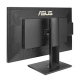 ASUS ProArt PA329C 81,28 cm (32 Zoll) Monitor 4K HDR-10 DCI-P3 sRGB Hardwarekalibrierung