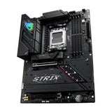 ASUS ROG STRIX B850-F GAMING WIFI Mainboard AM5 ATX DDR5 PCIe 5.0 WiFi 7