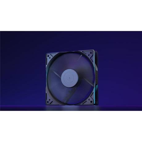 ENDORFY Zephyr 120 PC-Gehäuselüfter, 120mm | EY4A017
