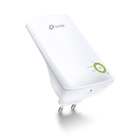 TP-Link TL-WA854RE Repeater Verstärker WLAN 300Mbps 2.4GHz Wi-Fi Range Extender