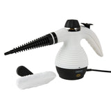 Camry CR 7021 Dampfreiniger