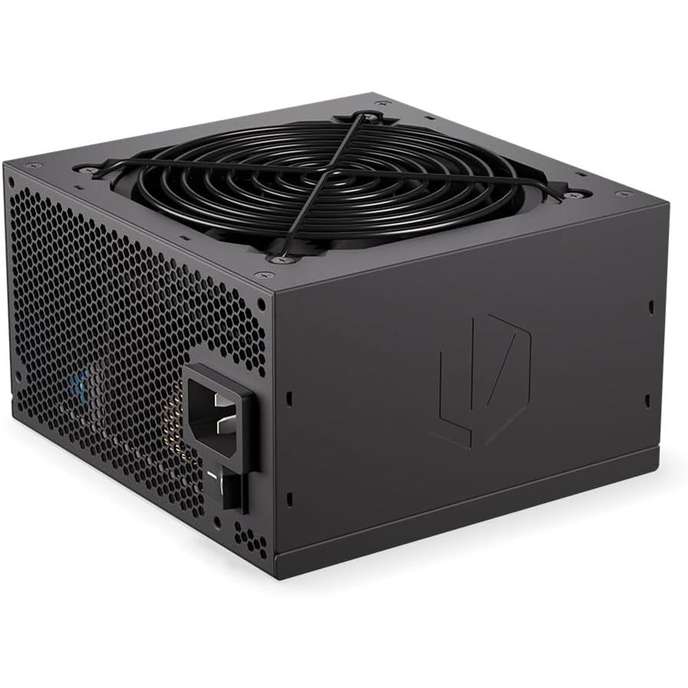 ENDORFY Supremo FM5, 750 Watt PC-Netzteil, 80 Plus® Gold | EY7A008
