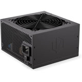 ENDORFY Supremo FM5, 750 Watt PC-Netzteil, 80 Plus® Gold | EY7A008
