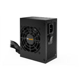 be quiet! SFX Power 3 450W PC Netzteil