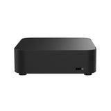 ASUS NUC 14 Essential Slim PC Kit mit Intel N97 WiFi 6E ohne Betriebssystem