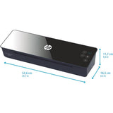 HP Pro Laminator 600 A3 Laminiergerät bis 125 Micron