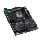 ASUS ROG STRIX B860-F GAMING WIFI Mainboard LGA 1851 ATX DDR5 PCIe 5.0 WiFi 7