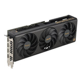 ASUS ProArt GeForce RTX 4070 OC Edition 12GB GDDR6X Gaming Grafikkarte NVIDIA