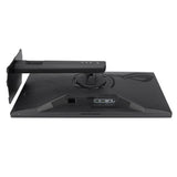 ASUS ROG Strix XG27ACMES 27 Zoll QHD Gaming Monitor 255Hz Fast IPS ELMB Sync USB‑C