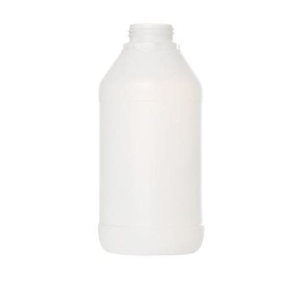 Nilfisk Original 106408164 Bottle For FOAM SPRAYER 2