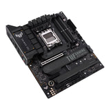 ASUS TUF GAMING X670E-PLUS Mainboard Sockel AMD AM5