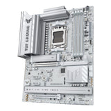 ASUS TUF GAMING B850-PRO WIFI7 W NEO Mainboard AM5 ATX DDR5 PCIe 5.0 WiFi 7