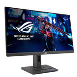 ASUS ROG Strix XG259QNS 25 Zoll eSports Gaming Monitor ((24,5 Zoll sichtbar)