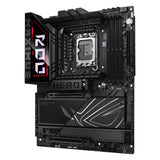 ASUS ROG MAXIMUS Z890 HERO Gaming Mainboard LGA 1851 ATX DDR5 WiFi 7 PCIe 5.0