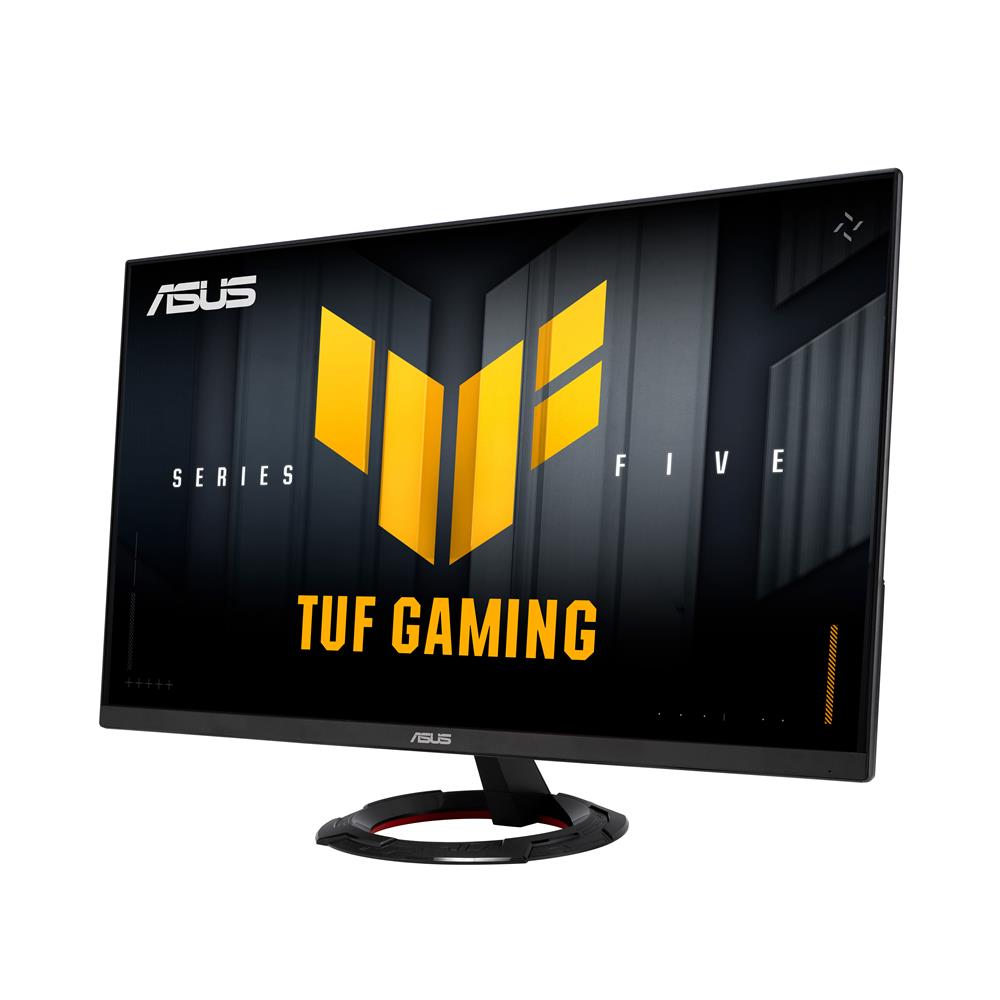 ASUS TUF Gaming VG279Q5R 27 Zoll Full HD Gaming Monitor 200Hz Fast IPS ELMB