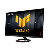 ASUS TUF Gaming VG279Q5R 27 Zoll Full HD Gaming Monitor 200Hz Fast IPS ELMB