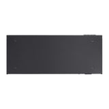 TP-Link SG3428 Omada 24-Port Gigabit L2+ Managed Switch mit 4 SFP Slots