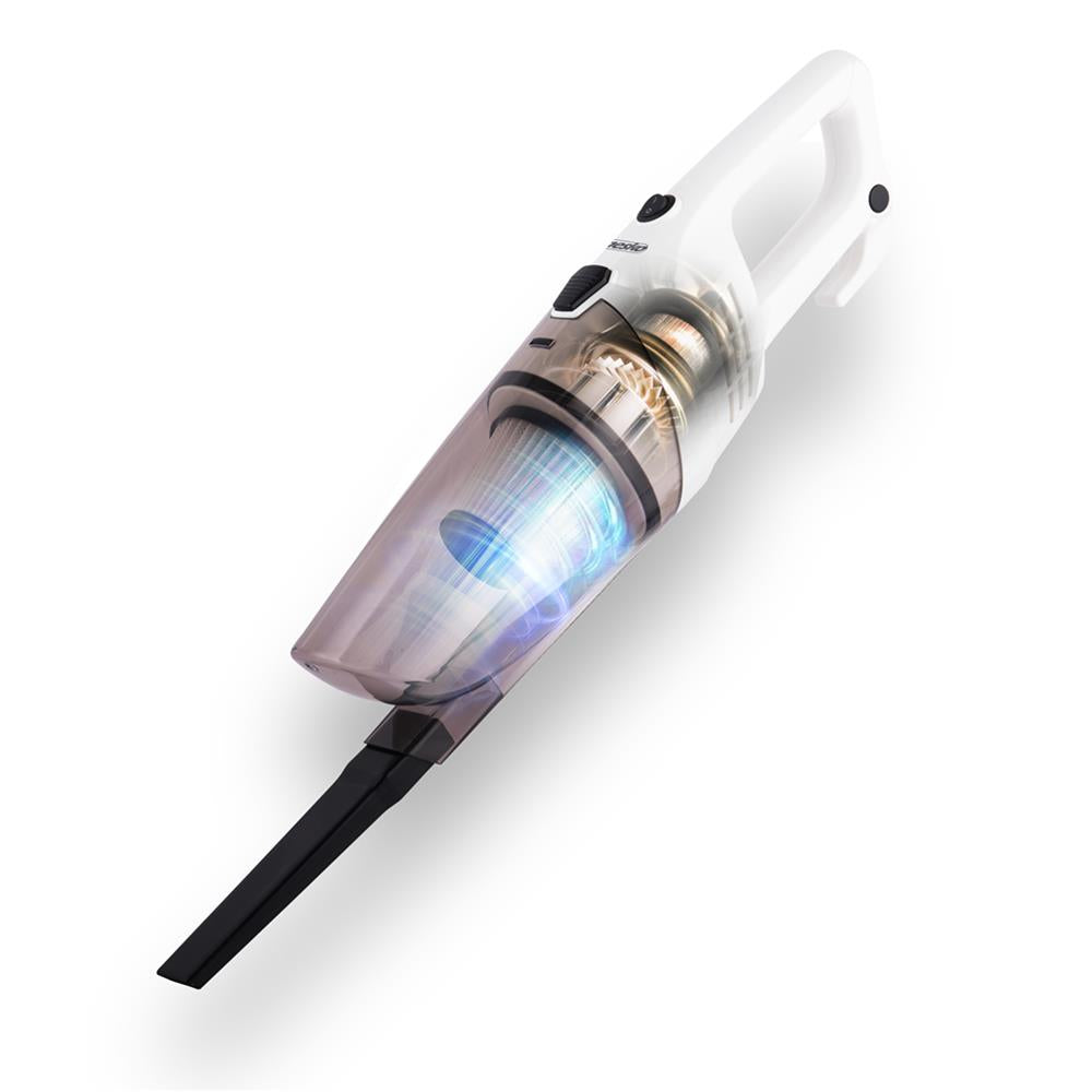 Mesko MS 7071 Standstaubsauger – 17.000 Pa Saugkraft, EPA 12-Filter, 7 m Kabel