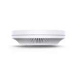 TP-Link EAP620 HD AX1800-Wi-Fi 6-Dualband-Accesspoint zur Deckenmontage