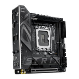 ASUS ROG STRIX B860-I GAMING WIFI Mainboard LGA 1851 Mini-ITX DDR5 PCIe 5.0 WiFi 7