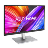 ASUS ProArt Display PA278CGV Professional 27 Zoll Monitor (IPS, QHD (2560 x 1440), 144 Hz)