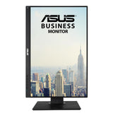 ASUS BE24WQLB 60,96cm (24" mit 24,1" sichtbarer Bildschirmdiagonale) Business-Monitor