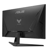 ASUS TUF Gaming VG27AQM1A 27-Zoll Gaming Monitor (QHD (2560x1440), 260Hz(OC), ELMB Sync, 1ms (GTG))