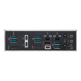 ASUS ProArt Z890-CREATOR WIFI Mainboard LGA 1851 ATX DDR5 PCIe 5.0 Thunderbolt 4