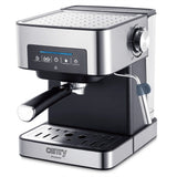 Camry CR 4410 Espressomaschine