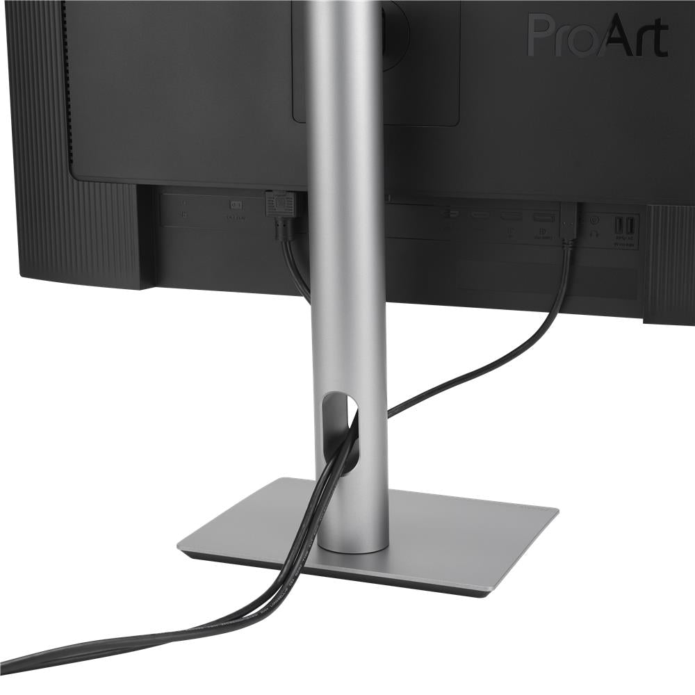 ASUS ProArt Display PA329CRV 32 Zoll 4K UHD IPS Monitor mit 98% DCI‑P3 und USB‑C 96W