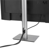 ASUS ProArt Display PA329CRV 32 Zoll 4K UHD IPS Monitor mit 98% DCI‑P3 und USB‑C 96W