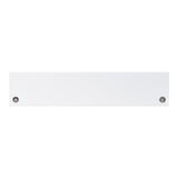 ASUS ExpertWiFi EBP15 5‑Port GbE Smart Managed PoE+ Switch mit 4 PoE‑Ports und 60 W