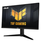 ASUS TUF Gaming VG28UQL1A 71,12cm (28 Zoll) Gaming-Monitor 4K UHD Fast IPS 144Hz 1ms